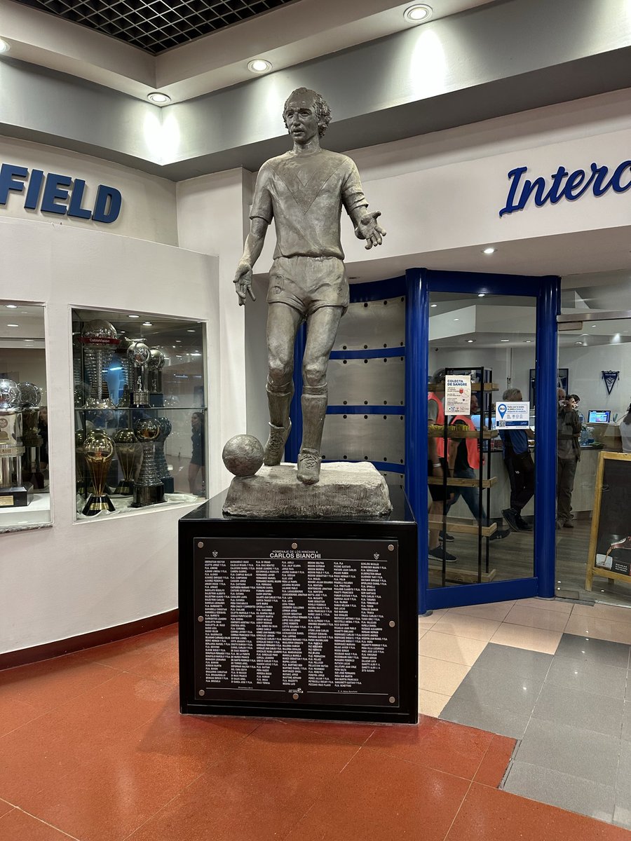 David Ganga tweet media