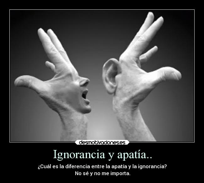 pabloinsatisfec's tweet photo. @fzavala12 @Claudiashein "Candil de la calle...", habria que preguntarle a los PEJEZOMBIES del pueblo bueno https://t.co/bZvLPS1QTH