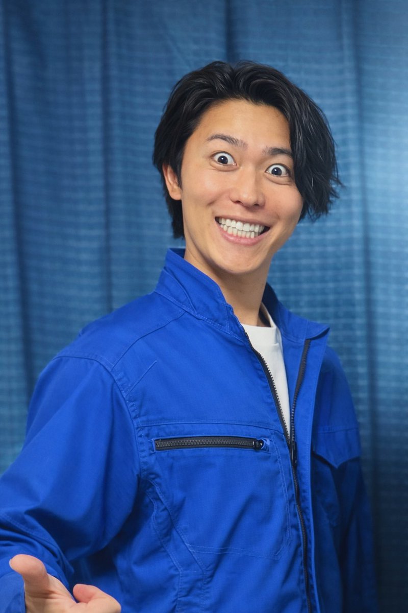 悩んでる暇なんてない。
今日という日はもう戻ってこない。
ただ全力でやってやんよ！！