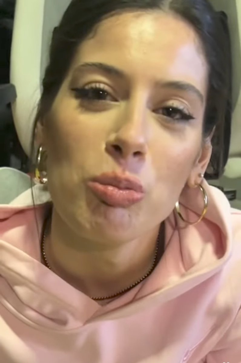 Yo en cada foto del tik tok