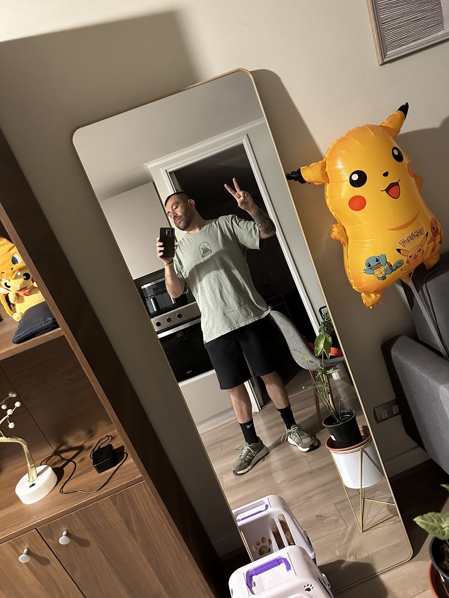 jcortescc tweet media