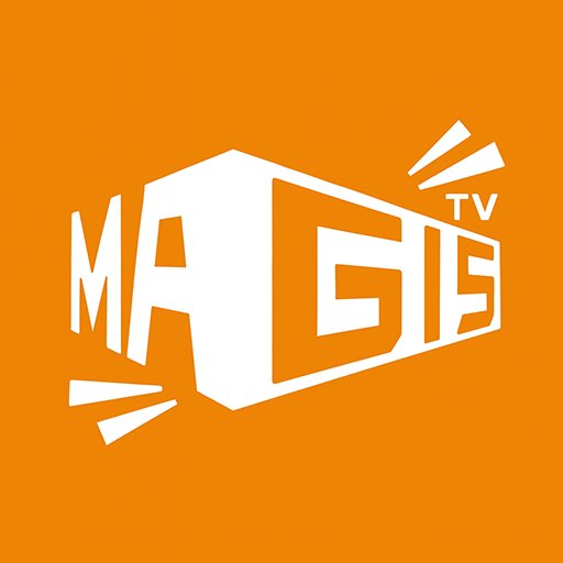 porqetendencias's tweet image. "MAGIS TV"

Porque Magis TV eliminó los canales argentinos de su plataforma como parte del acuerdo comercial de Argentina con Estados Unidos para luchar contra la piratería