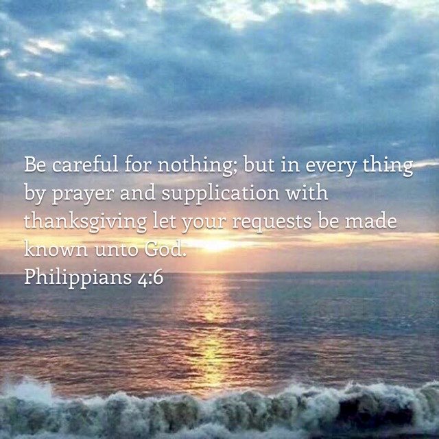 lourdestovar's tweet photo. @ChristAboveUs @TBV_Post #Amen #PrayforUSA 🇺🇸 https://t.co/txydrwCEVn
