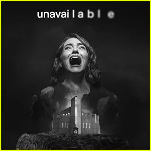 Larry D Woodard tweet media