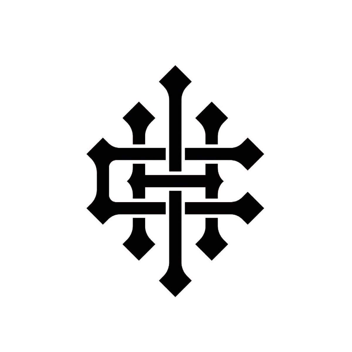 El sitio oficial de Niki Dragusn ha sido actualizado recientemente.

🔗: sites.google.com/view/niki-drag…