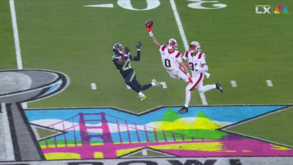 Dov Kleiman tweet media