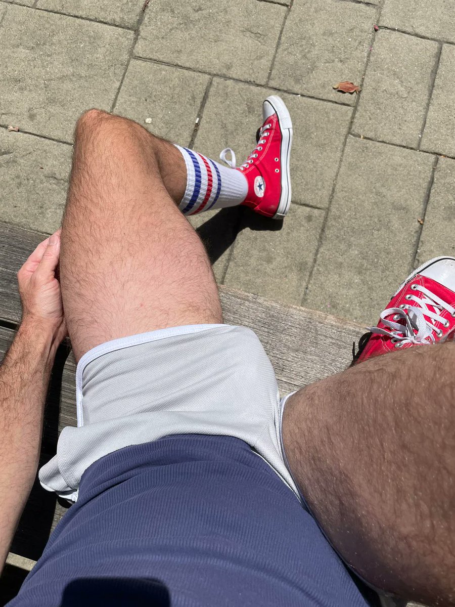 Aaron 🩵 tweet media