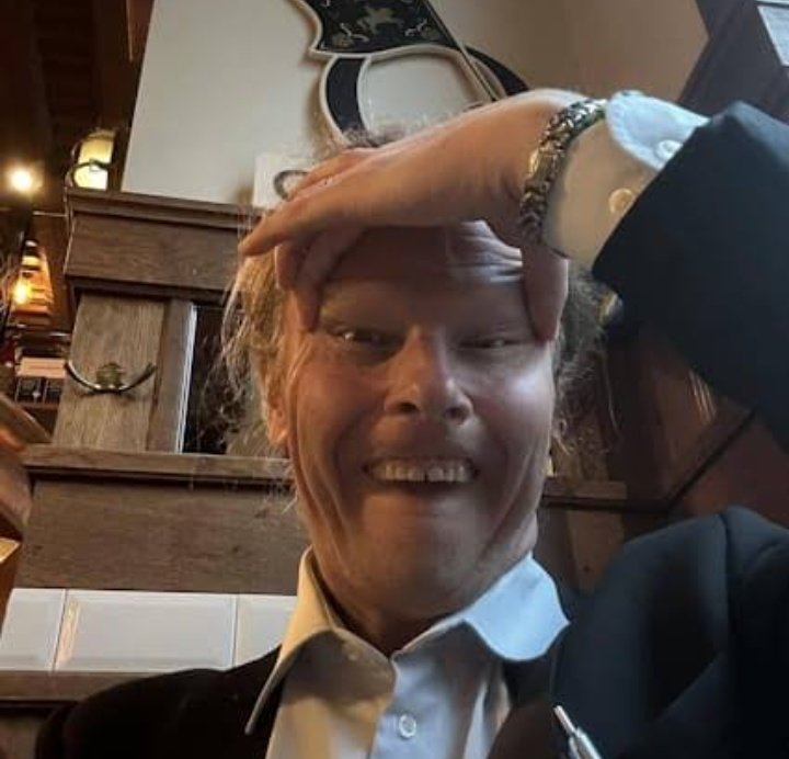 ♥よっちゃん様♥ よっちゃん (@skyline798) / Posts / X