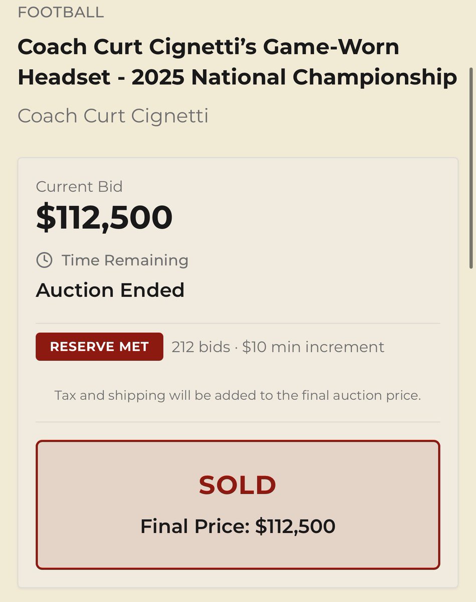 CrimsonCast tweet media