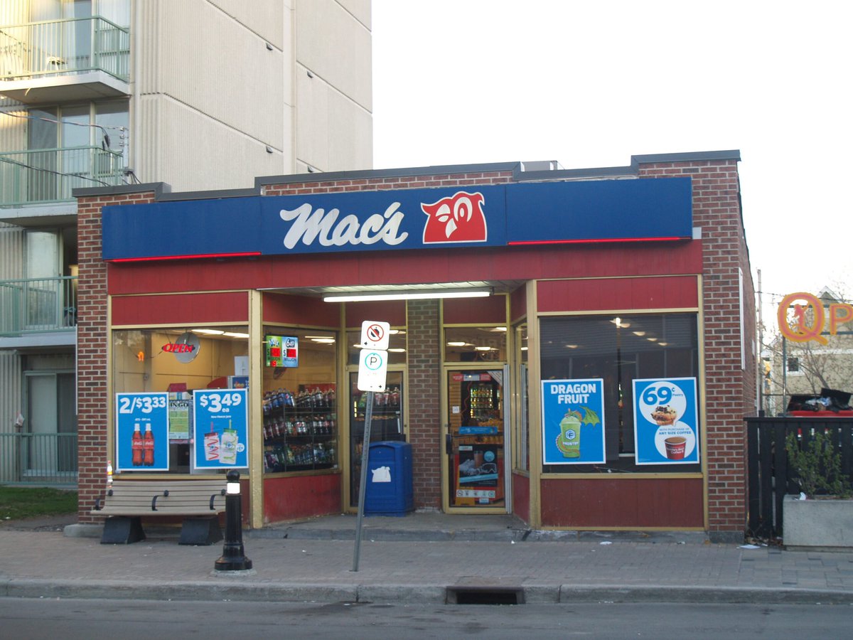 Ａｄｄｙｓｓｅｙ 🇵🇷 tweet media