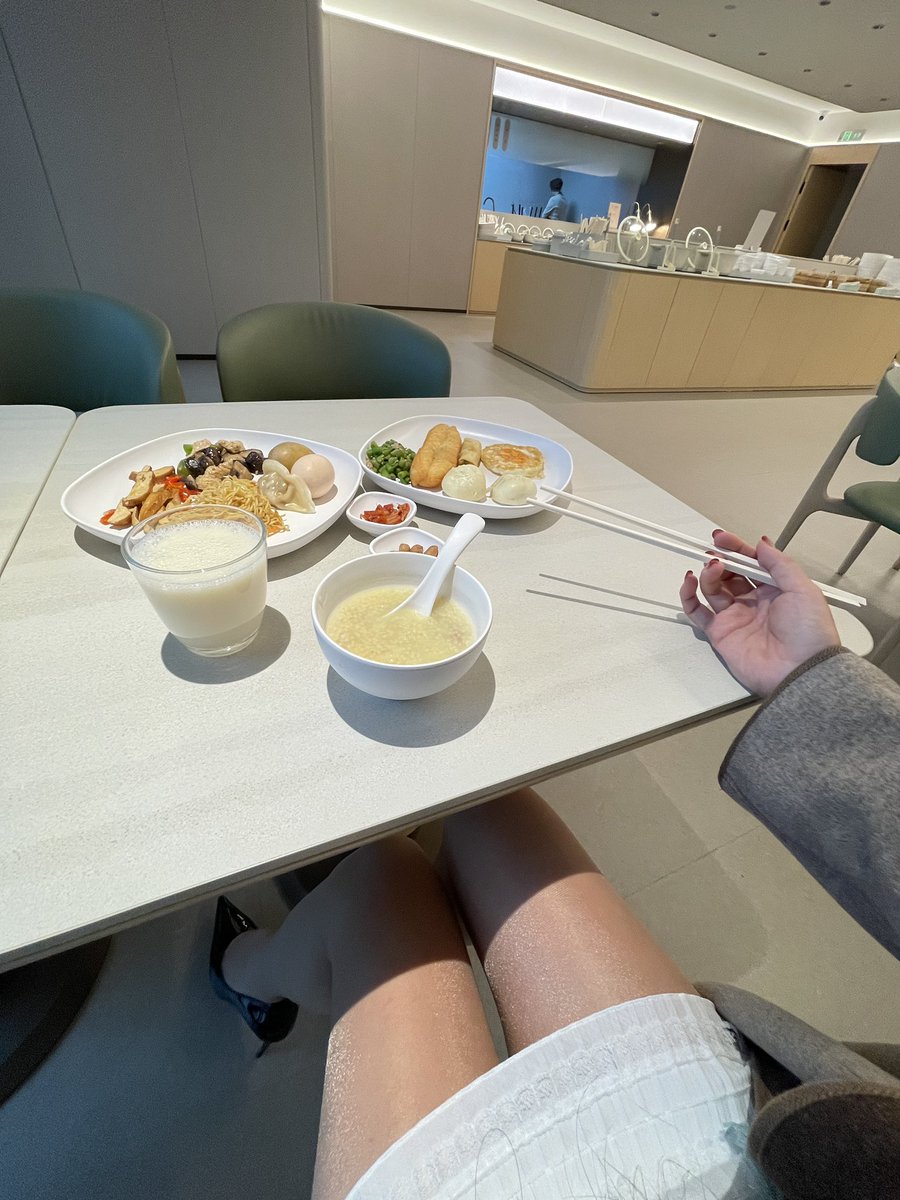 See.U喜柚（摸鱼版） tweet media