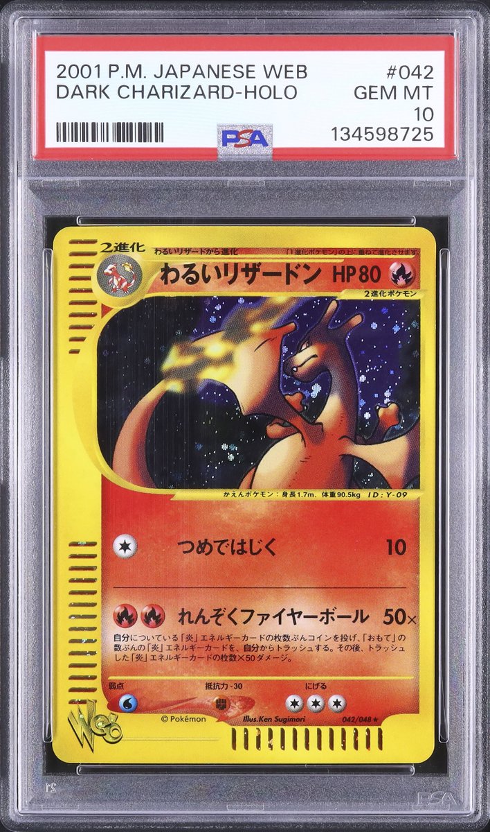 ◇ ────────── ◇ 📸 本日のピックアップ