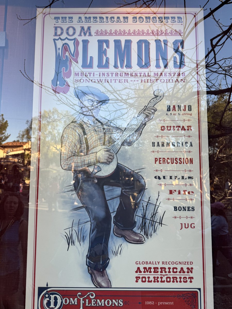 LaughingPlace.com tweet media