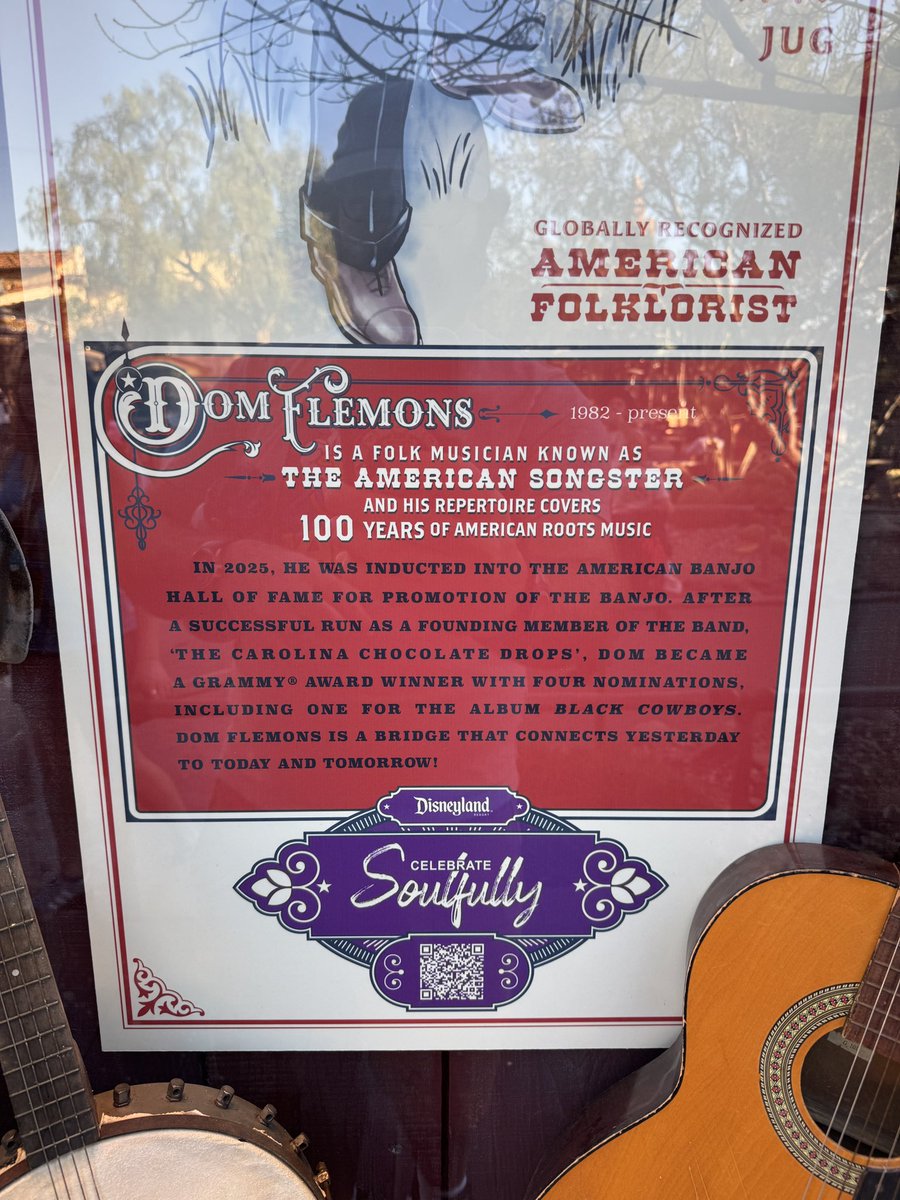 LaughingPlace.com tweet media