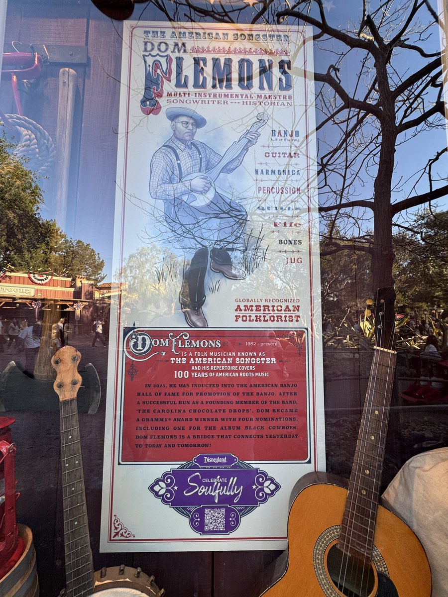 LaughingPlace.com tweet media