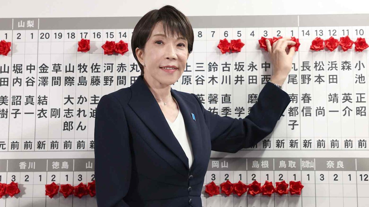 ごりぽん ごりぽん (@goripon_tw) / Posts / X