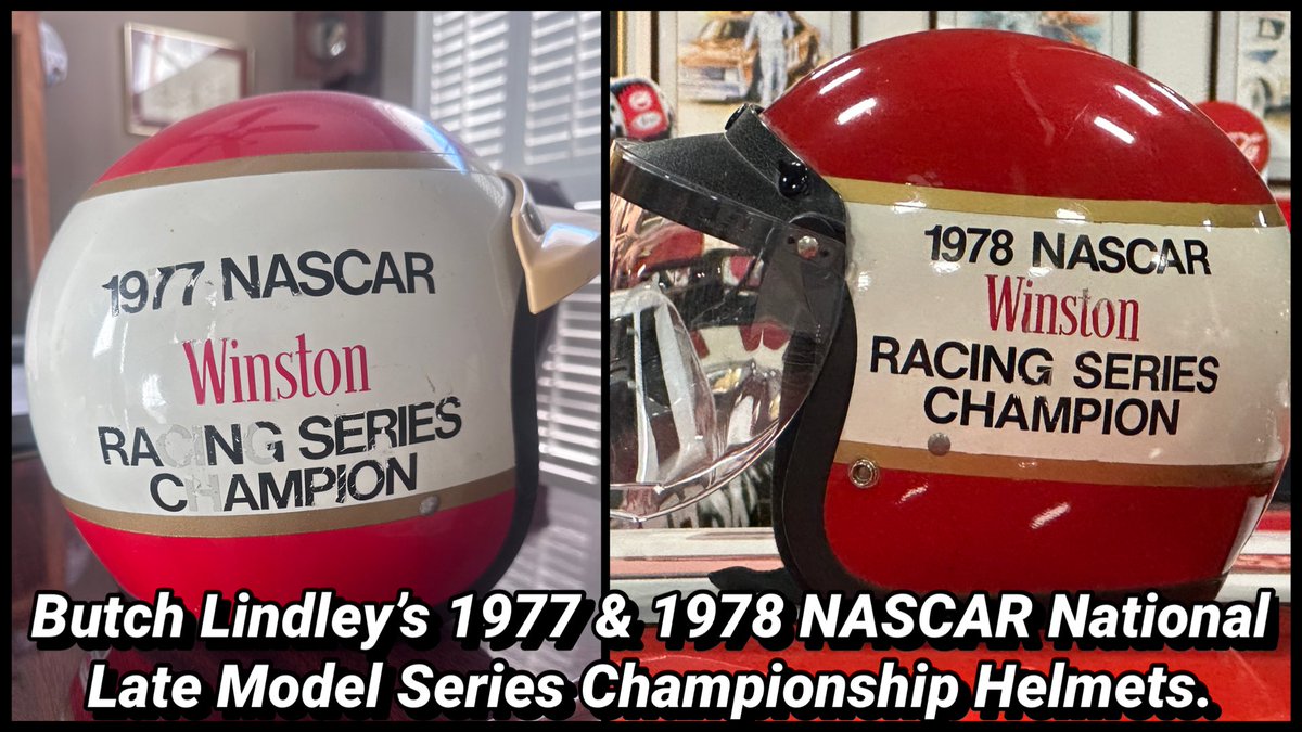 Race Fan Dan (St.Pierre) tweet media