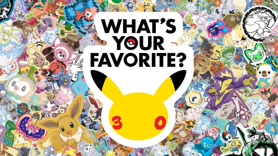 Pokemon TCG Restocks & News tweet media