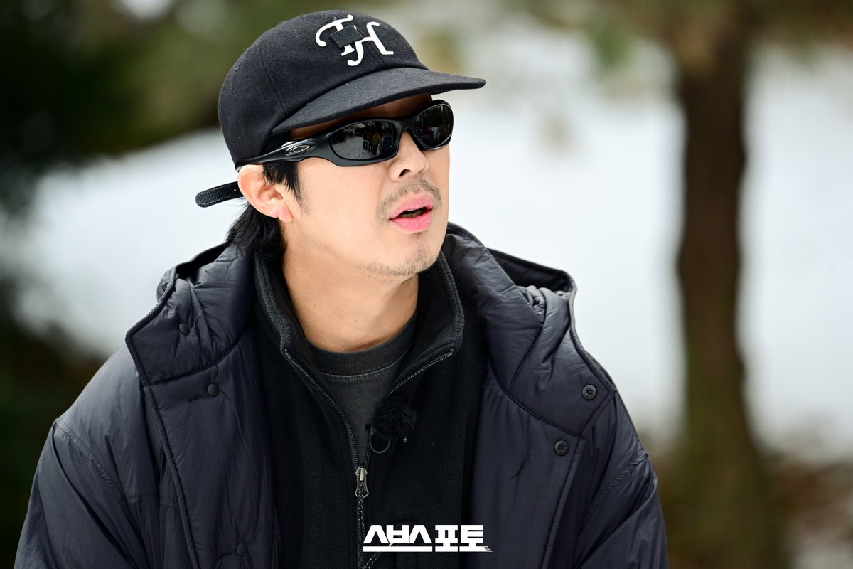 SBS PHOTO tweet media