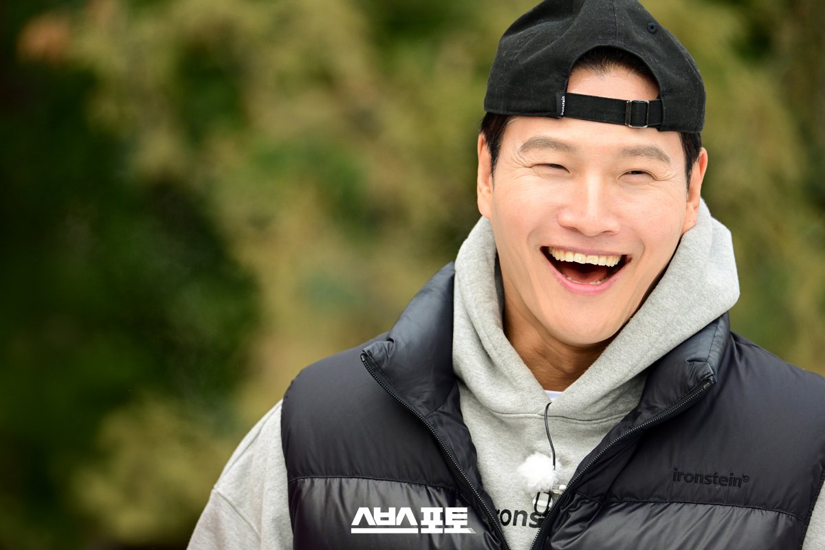 SBS PHOTO tweet media