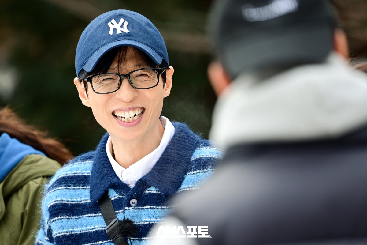 SBS PHOTO tweet media