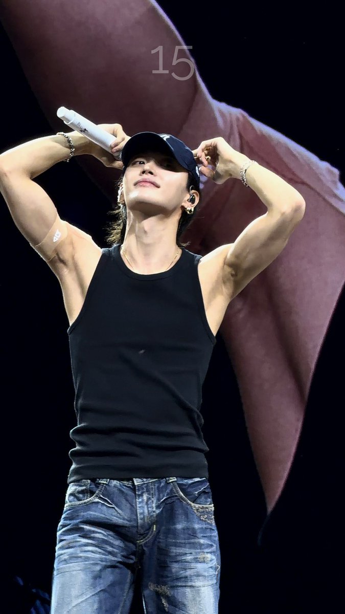 i don't mind burning in the deepest pits of hell if the pits look like this...