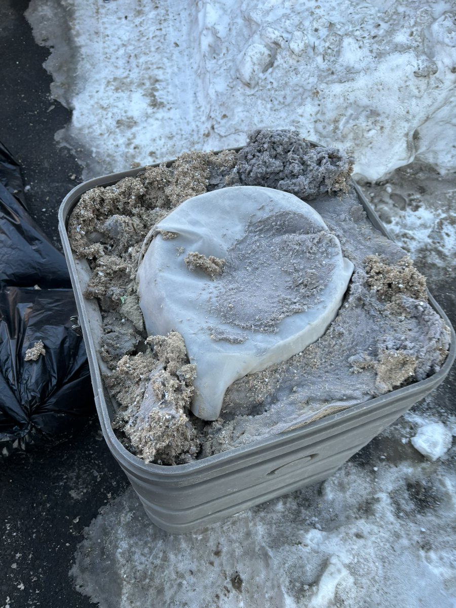 Dustbusters Duct Cleaning tweet media