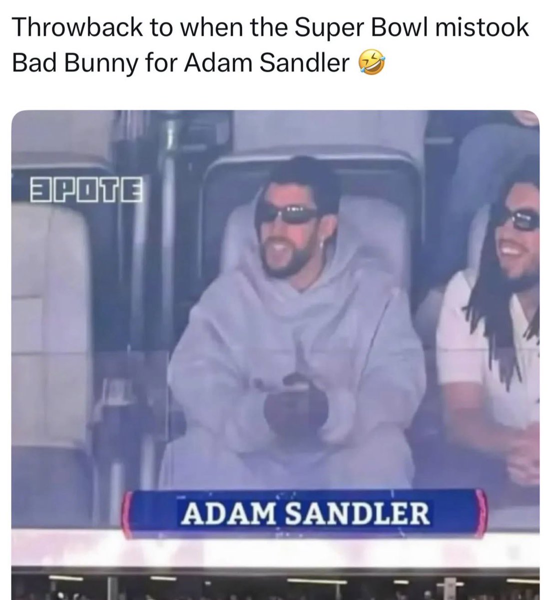 DA VINKI tweet media