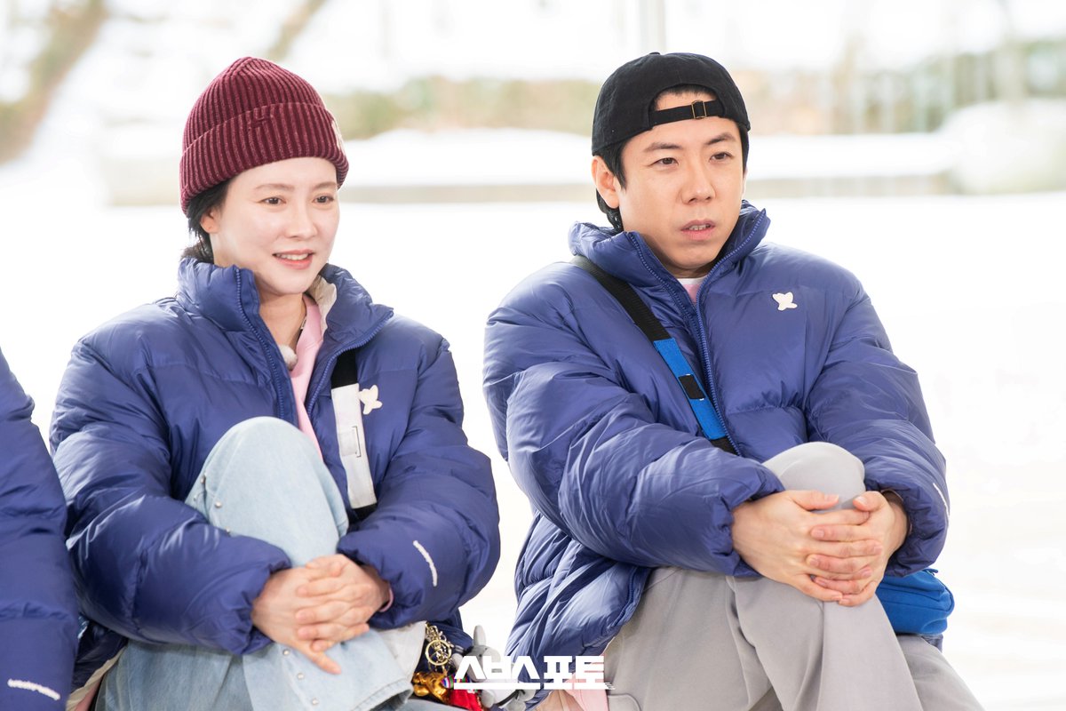 SBS PHOTO tweet media