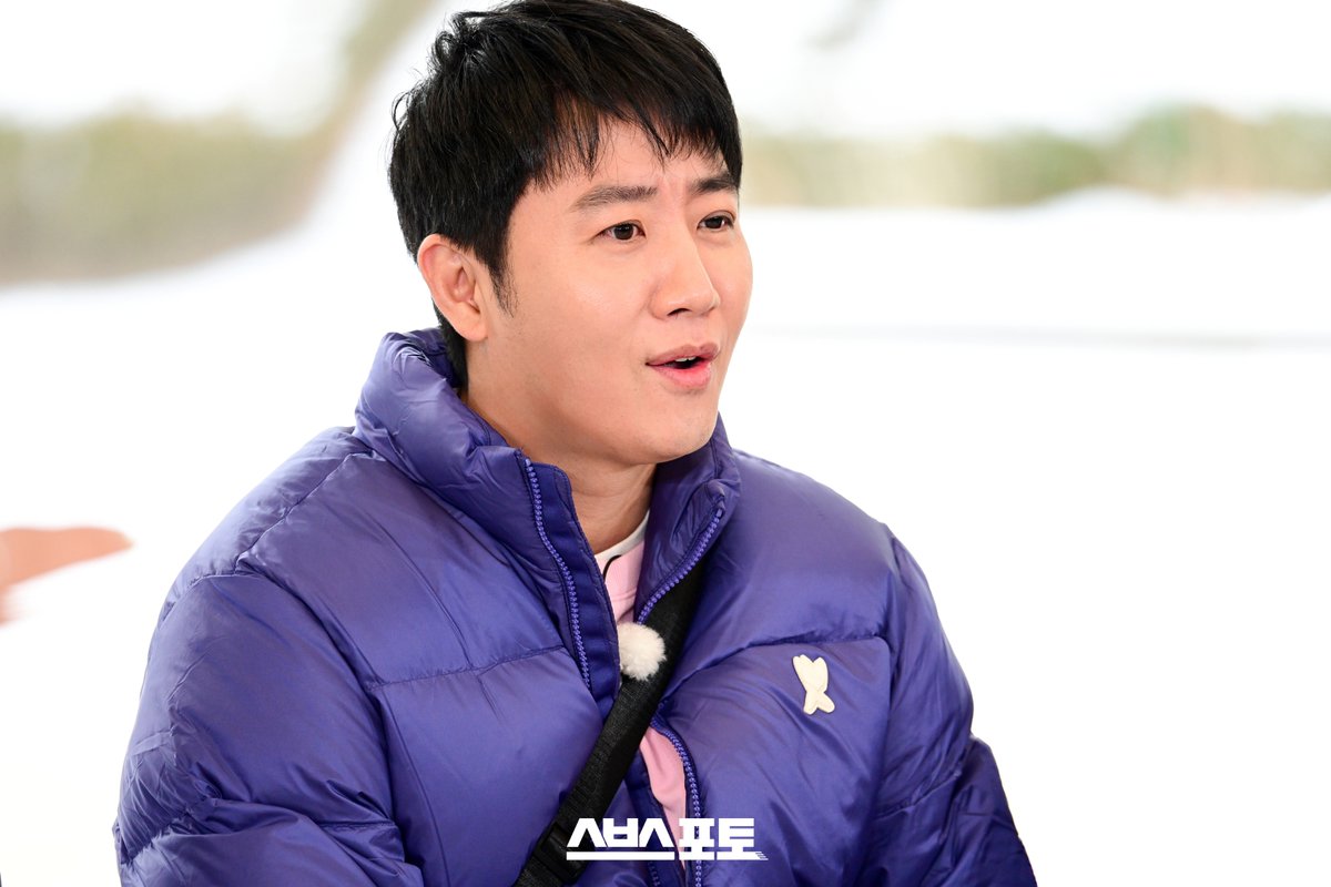 SBS PHOTO tweet media