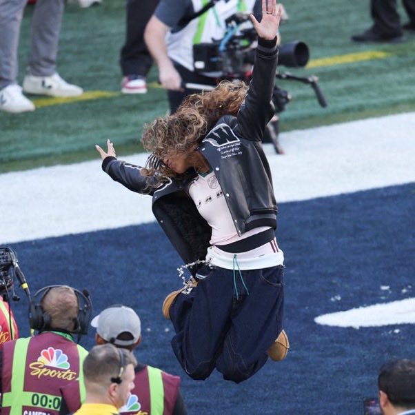 Africa Hall Of Fame tweet media