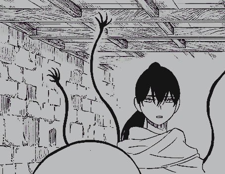 <a href="/HeavenlyZetten/">𝙸𝙲𝙷𝙸𝙺𝙰 𝚈𝙰𝙼𝙸 – ❀</a> <a href="/OverSeraphims/">✿ • ᭄ꦿQᥙᥱ֟፝ᥱn࿐ •</a> <a href="/SingulariKing/">King Sinbad</a> <a href="/el4tomagi/">𝐏𝐑𝐈𝐍𝐂𝐄 𝐀𝐋𝐀𝐃𝐃𝐈𝐍</a> <a href="/ofblackbull/">Yami Sukehiro</a> <a href="/TenebrisRegulus/">𝑯𝒂𝒌𝒖𝒓𝒚𝒖𝒖 𝑹𝒆𝒏</a> <a href="/LOWRANKEDDEVIL/">𝐀𝐍𝐓𝐈 𝐌𝐀𝐆𝐈𝐂 𝐃𝐄𝐕𝐈𝐋</a> <a href="/VineaEmpress/">⋆౨ৎ˚⟡ 𝙆𝙤𝙪𝙜𝙮𝙤𝙠𝙪</a> <a href="/WonderFlames/">𝓐𝓵𝓲𝓫𝓪𝓫𝓪 Saluja</a> <a href="/demonicunion/">ٌ</a> “Alright, Ichika, Ren, and I will go as a group and take down whoever Lucius has helping him. I recommend the rest of you doing the same.”

#𝐉𝐮𝐝𝐠𝐞𝐦𝐞𝐧𝐭𝐃𝐚𝐲