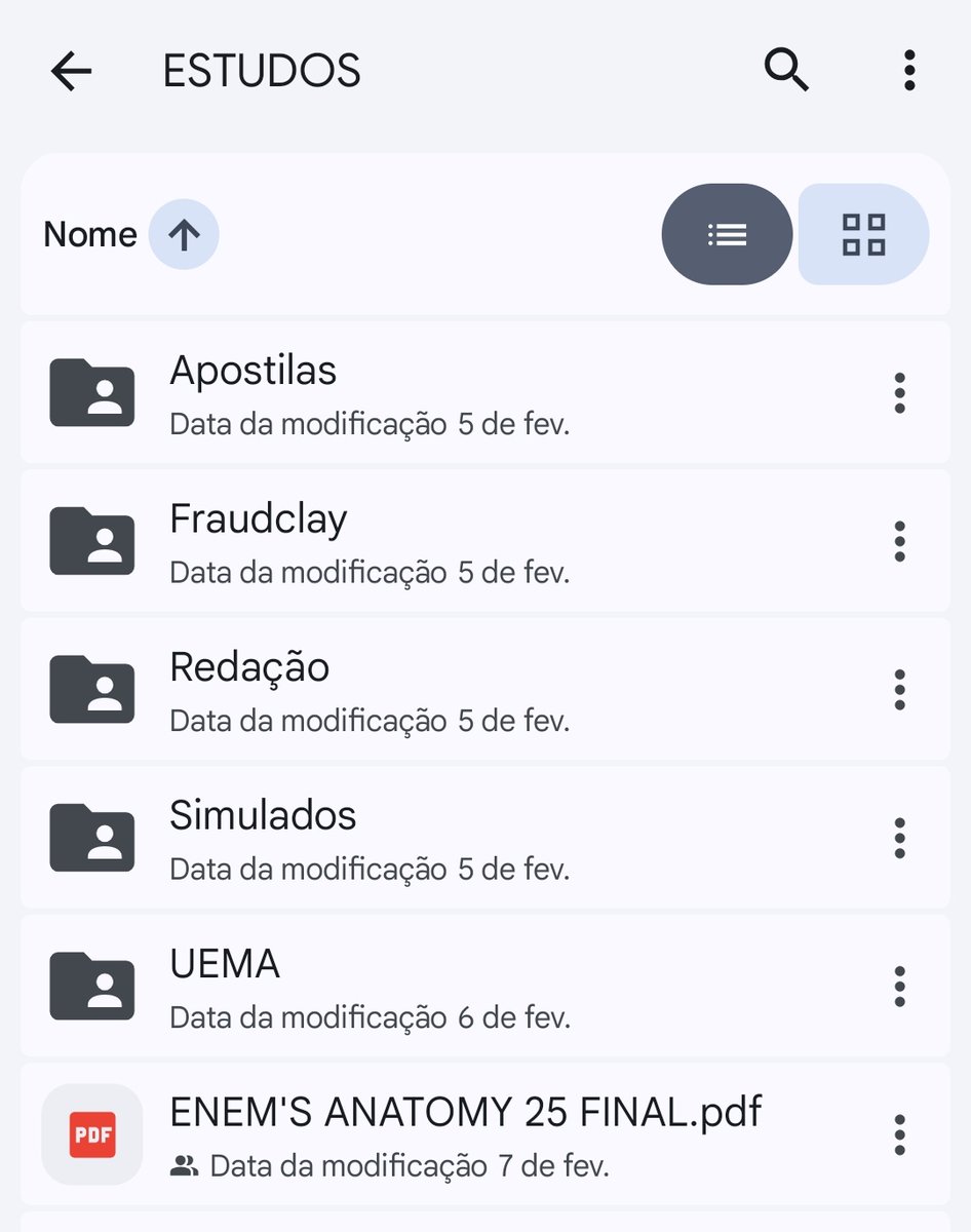 ly ☆ミ tweet media