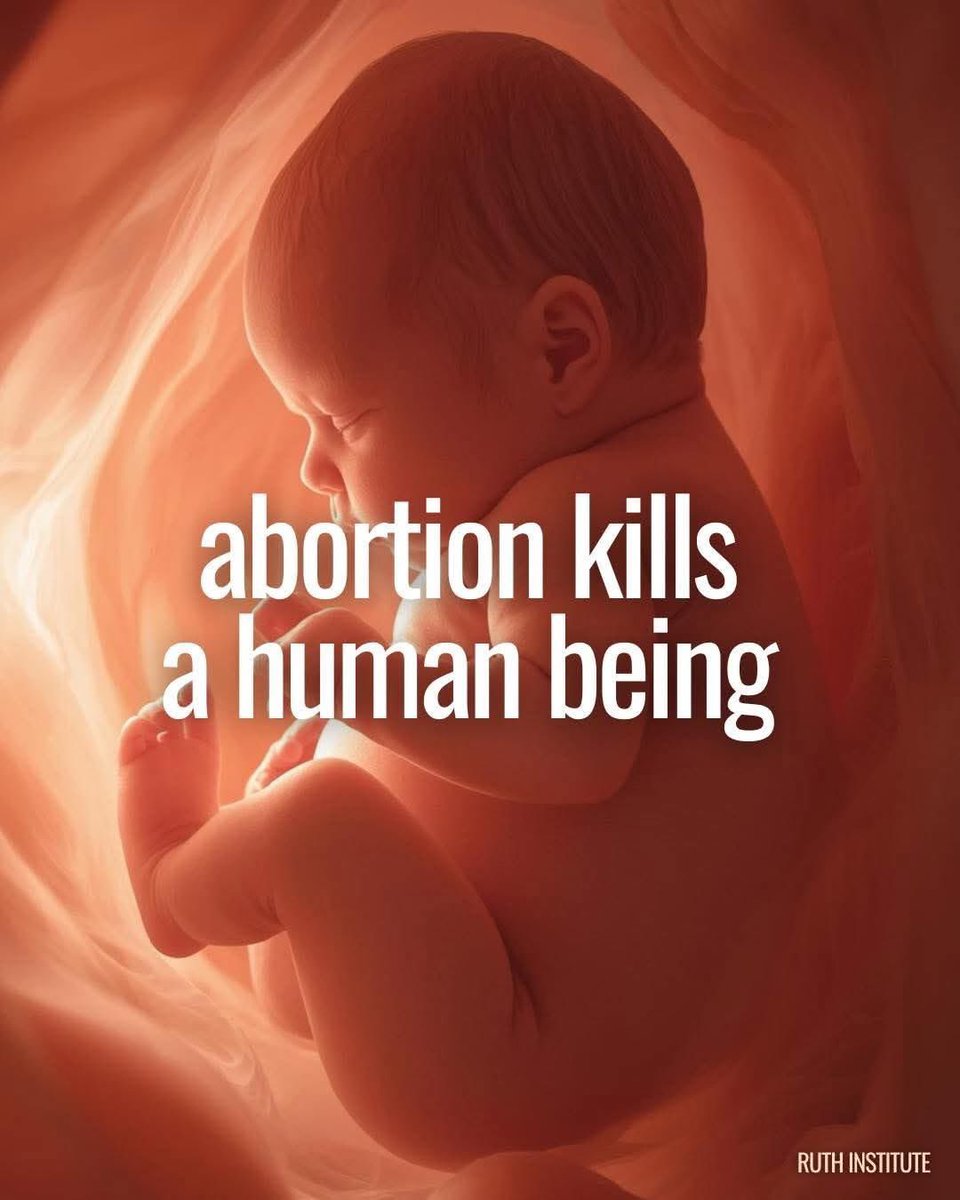 BryanKemper's tweet image. 