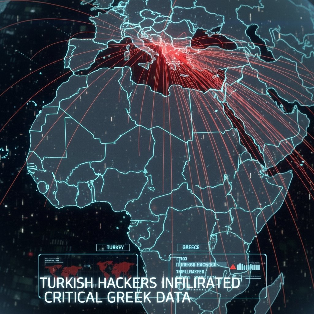 Ghost Killer tweet media