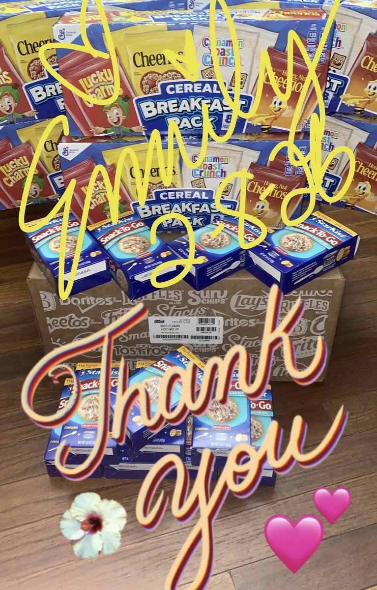 MathModeOn's tweet image. Room 12 got lots of love poured in by delivery today 😭 More of our spring break food came in (cereal bags, tuna for a few who eat it, viennas)!!! And then these FUN books 🥹 I can’t wait to read to the kiddos!! Plus some chips &amp;amp; yogurt bites &amp;amp; chomps for the student food…