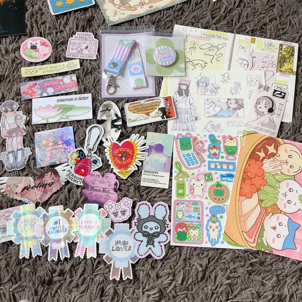 sam 🎐 tweet media