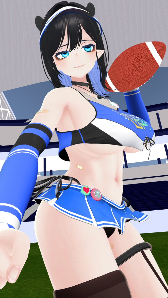 Angsty Hoe🔞 tweet media