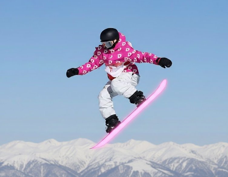 DelusionCTO's tweet photo. stay crazy enough to try

be brave enough to fly

that's $DELULU https://t.co/HiczFnLh6k