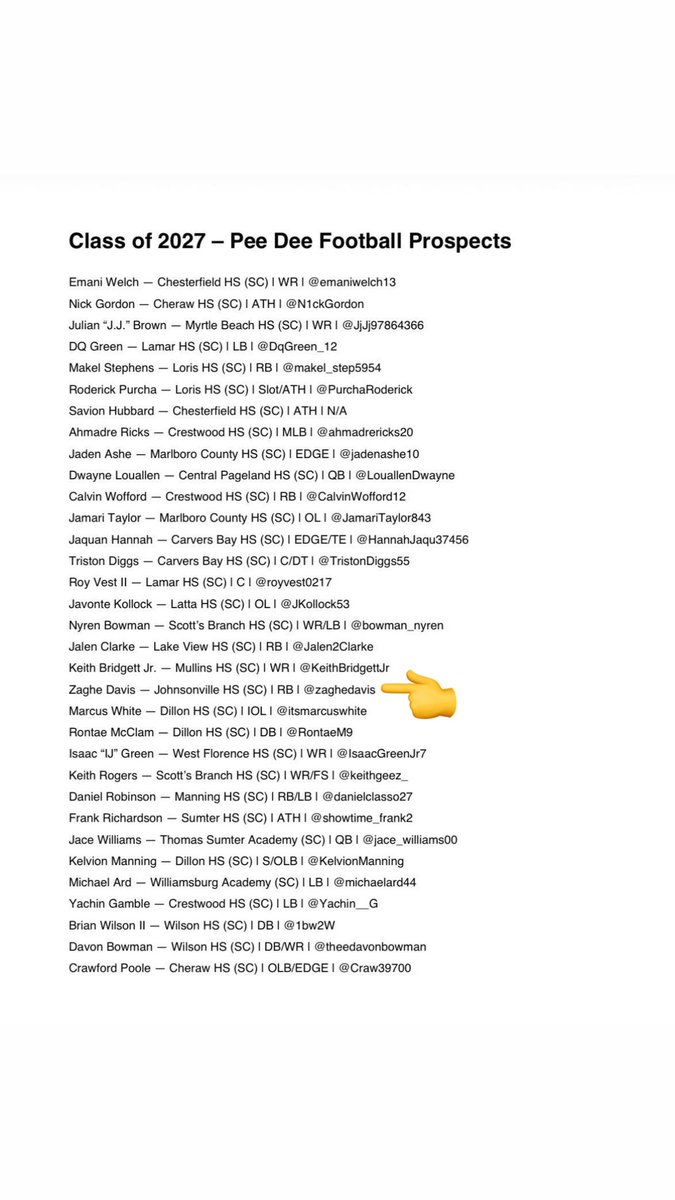 𝓏𝒶𝑔𝒽ℯ“𝓱𝓸𝓵𝓵𝔂𝔀𝓸𝓸𝓭“ 𝒟𝒶𝓋𝒾𝓈 ✞ tweet media