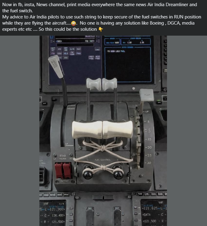 CaptainPilot1 tweet media
