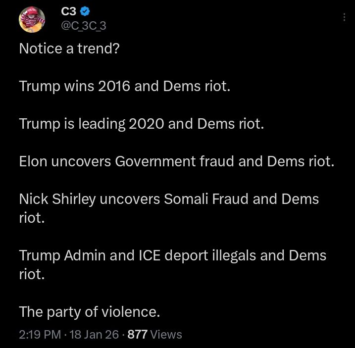 <a href="/PoliticalStacy/">Stacy is Right</a>