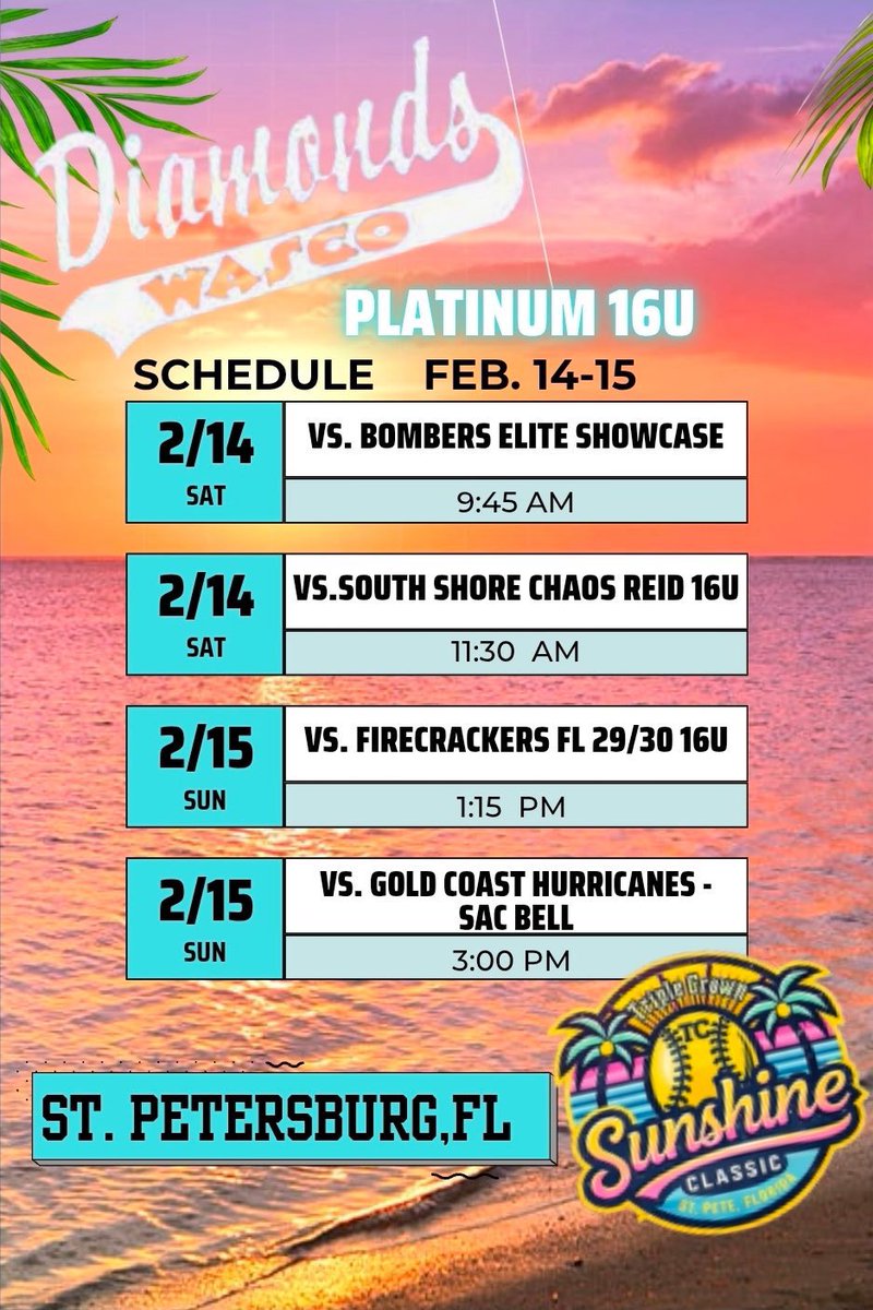 Gracie Del Toro tweet media