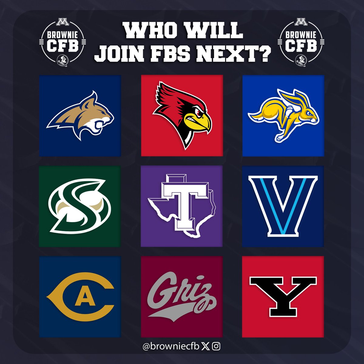 BrownieCFB tweet media