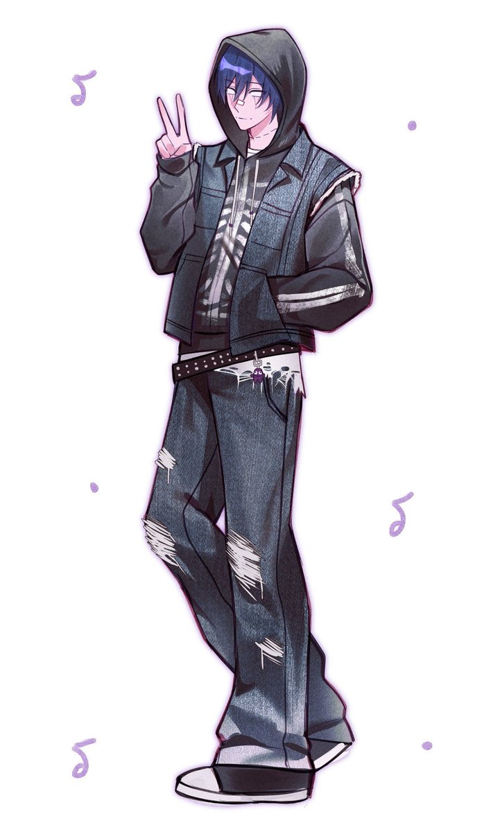 skgoer(º﹃º ) tweet media