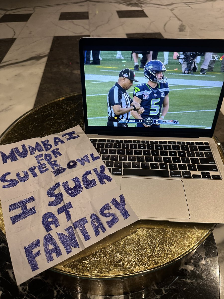 joel solomon tweet media