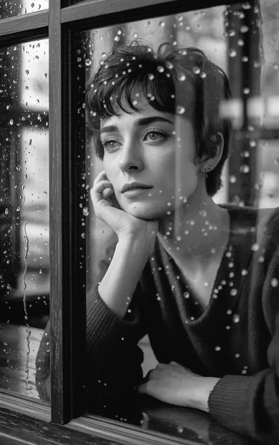 وٌحًيَنِ ضآقُ قُلَبًيَ شُوٌقًُآ…
هّمًسِتٌُ لَلَسِمًآء:
يَآ آلَلَهّ، إنِ لَمً يَکْنِ لَقُآؤه يَقُظُةّ،
فُآجّعٌلَهّ يٓمًرّ بًيَ حًلَمًًآ."