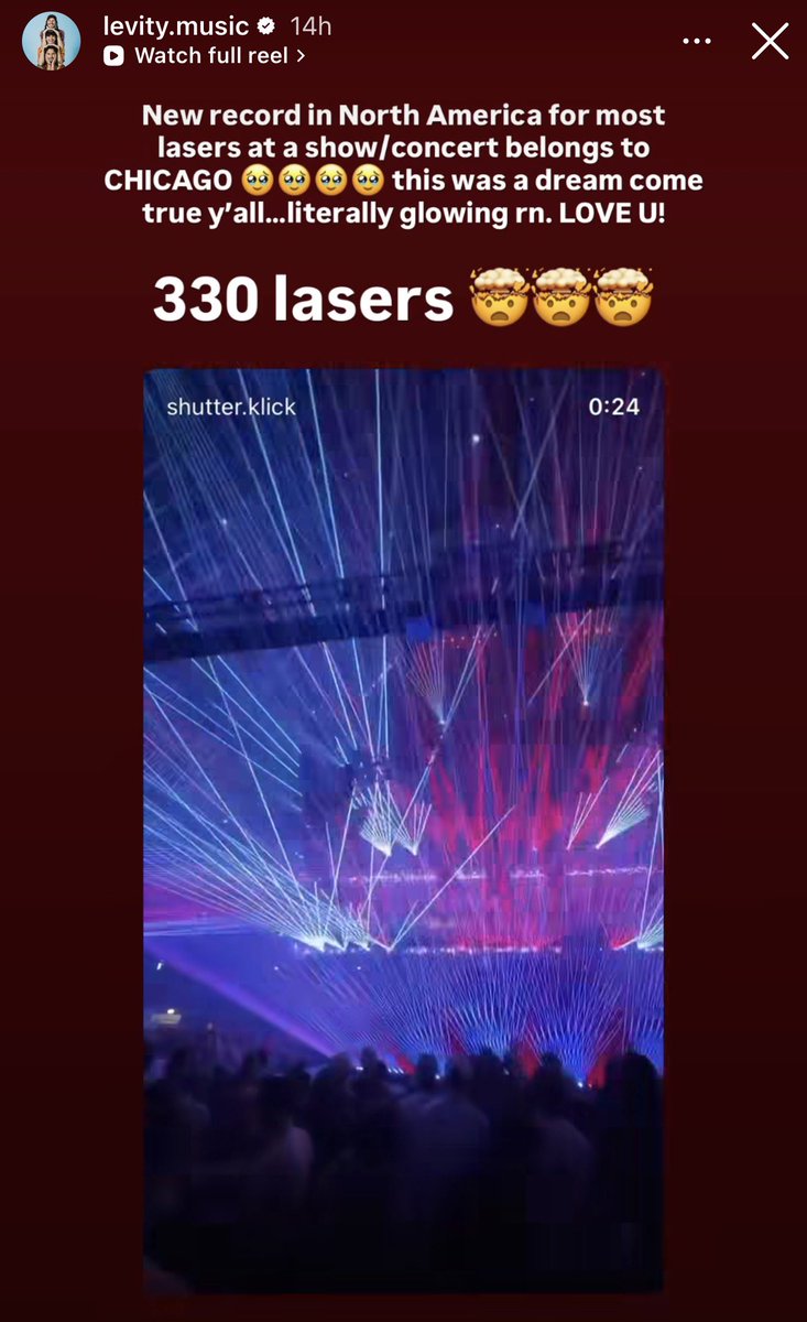 Festive Owl tweet media