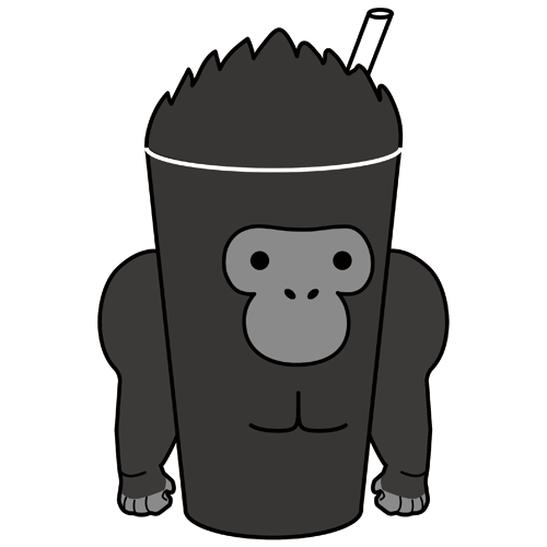 fantasyipcoin's tweet photo. 🖤Beibei Love - King Kong Cup https://t.co/L44x5N2X7l