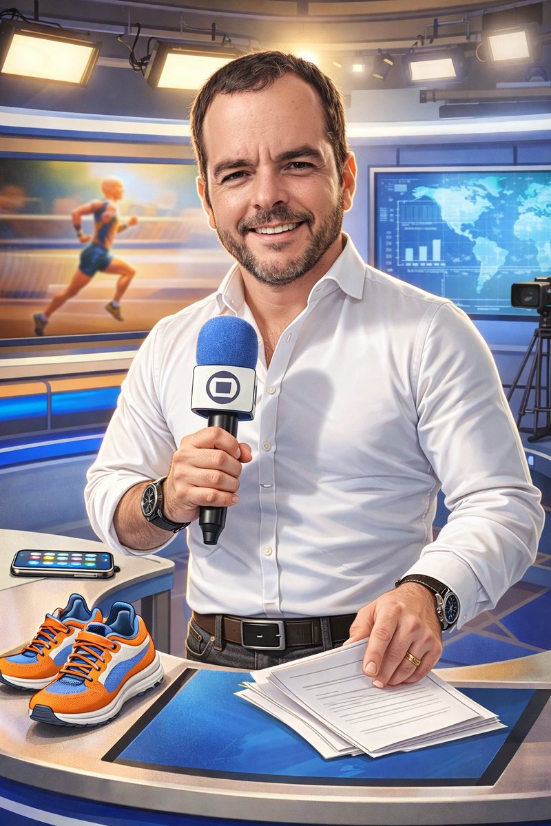 Erick Bang tweet media